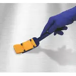 Weber MegaSampler™ / TwinSampler Sponge Sampling System