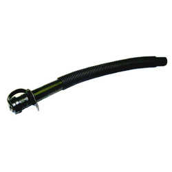 Hose Assy.