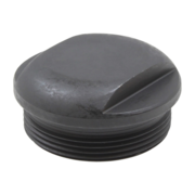 Cap (P-60203)