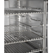 FWE/Food Warming Equipment LCH-6-6-SK-G2 Low Temp Cook & Hold Smoker Cabinet Oven Mobile