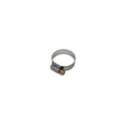 Nilfisk Advance - 56413839 - Clamp Hose Worm Drive