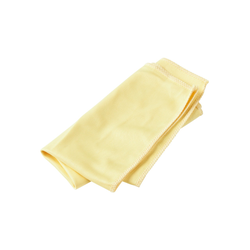 Tennant/Nobles - 4029975 - Cleaner, Cloth [Microfiber] 1 Pc=1 Cloth (Replaces Tennant 1267786)