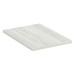 PL66TOP TOP KIT FOR PEDESTAL- SILVER BIRCH