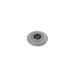 Nilfisk Advance - 56505920 - Pad Holder-20 Np92 Clutch