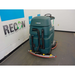 Tennant Factory Recon Used SSR-10285217 Scrubber