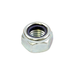 Nut Hx Nyl Loc Ss M12-1.75