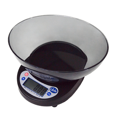 Globe E10411 Bowl 8" X 6" X 2"D