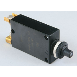 Circuit Breaker