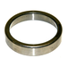 Bearing Cup