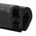 70-5327-72 Picture of Push-On Seal
