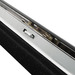 80-1165-57 Picture of Attachment Clips