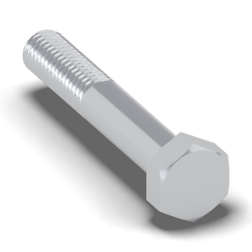 Nacecare - 219894 - S/S M10 X 60Mm Bolt