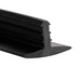 70-5099-344 Picture of Product Profile - Black