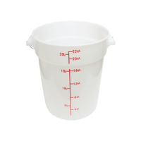 Thunder Group PLBD006PP Beverage Dispenser