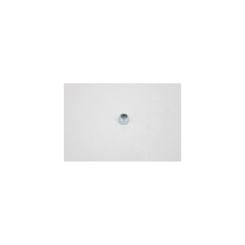 Nilfisk Advance - 56002769 - Nut Hex Nyl Loc 3/8-16