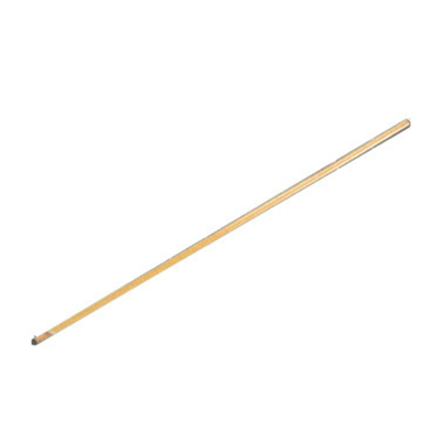 Winco FSC-60H 55" Handle