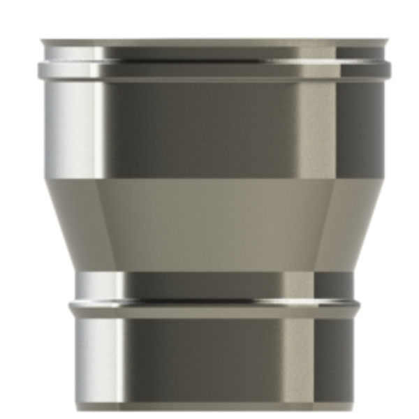 350-400mm Increaser SW-LTC