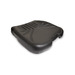 07.688 Actimo Vinyl Seat Cushion Side View
