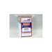 Vacuum Bags, 10+ Cases(Ea)