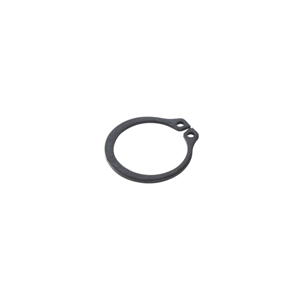 Tennant/Nobles - 4041906 - Ring, Retaining, Ext, 0.62D, Basic (Replaces Tennant 18136)