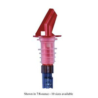 Spill-Stop 399-16 Posi-Por Pourer, 1-1/4 oz.