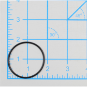 O-Ring (P-64570)