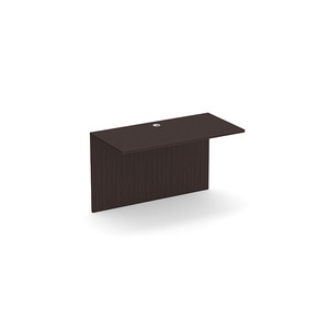 PL170 23X47 BRIDGE-ESPRESSO