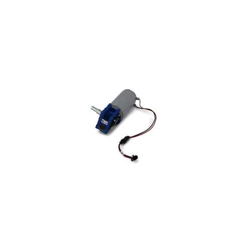 Nilfisk Advance - 56511975 - Right Gearmotor/Cable Kit