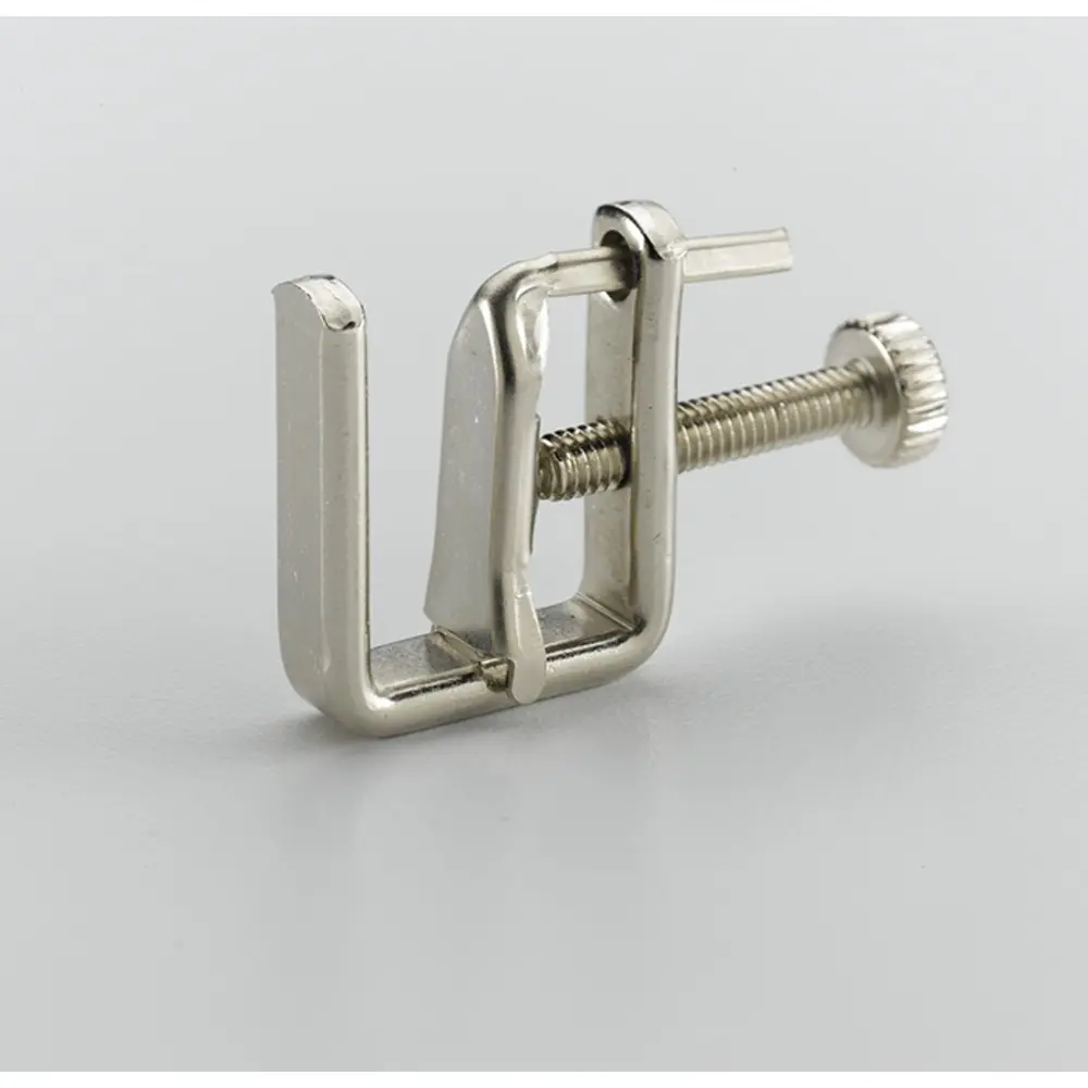 Composite Bags for the QualiTru® Aseptic Sampling System