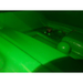 Tennant Factory Recon Used 5680-10855788 Scrubber
