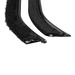80-1156-57 Picture of Product Ends
