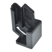 Magazine Cap (P-12635)