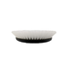 Brush, 14" .020 Nylon W/Plate