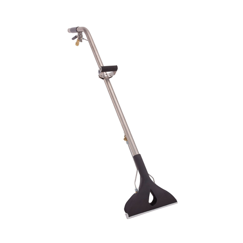 Tennant/Nobles - 4030545 - Tool, Floor, 13.0 [Hp Xodus] (Replaces Tennant 1071320)