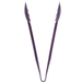 Carlisle 471201 Carly Utility Tong