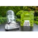 1L Glass Sprouting Jar