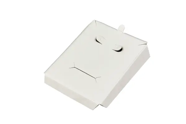 EAR/PEND/RING PAD FOR BOX MP65