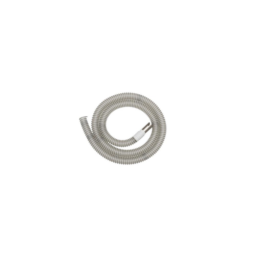 Nilfisk Advance - 4072400634 - Antistatic Fda Conn. Hose D70 10M Ii2Gd