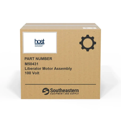 HOM50431;2-c780c48f5a39