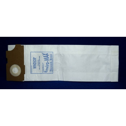 Vacuum Bags, Case Of 100