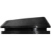 70-5130-39 Picture of Product Side