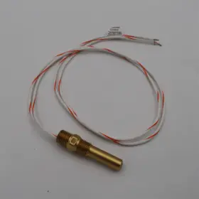 TEMPERTURE SENSOR F/ HDX600