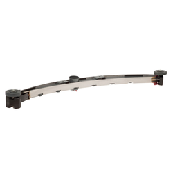 Tennant/Nobles - 4013708 - Squeegee Kit, Rear, Replmt [M20/T20] (Replaces Tennant 9004493)
