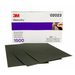 3M2023
