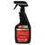 Clean And Shine For Leather Plas