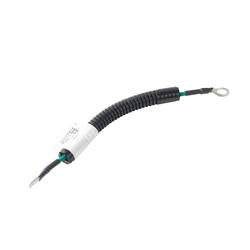 Tennant/Nobles - 4044856 - Harness, Ele [Ring With .250M Tail] (Replaces Tennant 1074344)