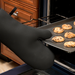 Winco OMNP-17 17" Oven Mitt