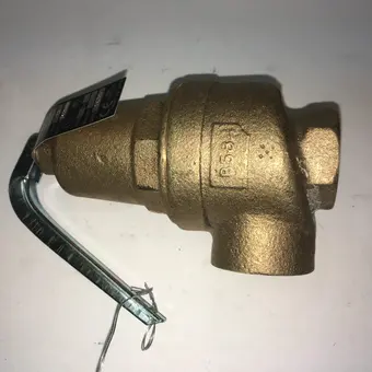 SRV CONBRACO 10-614-10