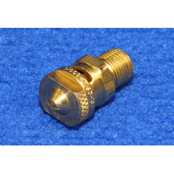 Spray Fitting