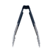 Vollrath 4781230 12-inch Utility Tong, Blue Handle